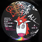 Green Day – Father Of All…. 2020 (093624897644) Reprise/EU Mint Вінілова пластинка (art.239354), фото 4