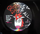 Green Day – Father Of All…. 2020 (093624897644) Reprise/EU Mint Вінілова пластинка (art.239354), фото 5