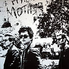 Green Day – Father Of All…. 2020 (093624897644) Reprise/EU Mint Вінілова пластинка (art.239354), фото 6