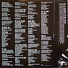 Green Day – Father Of All…. 2020 (093624897644) Reprise/EU Mint Вінілова пластинка (art.239354), фото 7