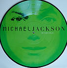 Michael Jackson — Invincible 2 LP Set 2018 (190758664613) Epic/EU Mint Вінілова пластинка (art.238192), фото 2