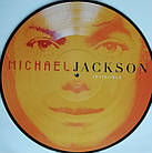 Michael Jackson — Invincible 2 LP Set 2018 (190758664613) Epic/EU Mint Вінілова пластинка (art.238192), фото 3