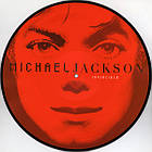 Michael Jackson — Invincible 2 LP Set 2018 (190758664613) Epic/EU Mint Вінілова пластинка (art.238192), фото 4