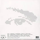 Michael Jackson — Invincible 2 LP Set 2018 (190758664613) Epic/EU Mint Вінілова пластинка (art.238192), фото 6