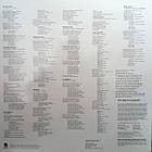 Metallica — Kill "em All 2016 (00602547885289) Blackened Recordings/EU Mint Вінілова пластинка (art.239151), фото 7