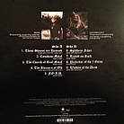 Darkthrone – F.o.a.d. 2007 (Vilelp168) Peaceville/EU Mint Вінілова пластинка (art.238438), фото 4
