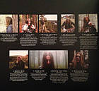 Darkthrone – F.o.a.d. 2007 (Vilelp168) Peaceville/EU Mint Вінілова пластинка (art.238438), фото 8
