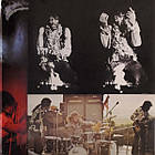 Jimi Hendrix — The Cry Of Love 1971/2014 Experience Hendrix/EU Mint Вінілова пластинка (art.238302), фото 3