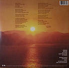 Jimi Hendrix — The Cry Of Love 1971/2014 Experience Hendrix/EU Mint Вінілова пластинка (art.238302), фото 4