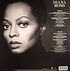 Diana Ross – Same 1976/2015 (0602547899859, 180 Gm.) Motown/EU Mint Вінілова пластинка (art.233754), фото 2