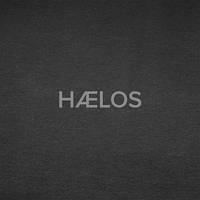 Haelos – Earth Not Above Ep 2015 (Ole-1089-1, 12") Matador/EU Mint Виниловая пластинка (art.239572)