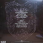 Immortal — Northern Chaos Gods 2018 (Nb 3220-1) Nuclear Blast/EU Mint Вінілова пластинка (art.238587), фото 3