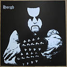 Immortal — Northern Chaos Gods 2018 (Nb 3220-1) Nuclear Blast/EU Mint Вінілова пластинка (art.238587), фото 7