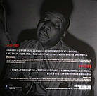 Muddy Waters – Hoochie Coochie Man 2018 (02088-Vb, 180 Gm.) Bellevue/EU Mint Вінілова пластинка (art.238980), фото 4