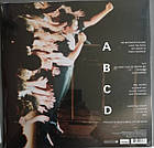 Peter Gabriel — Plays Live 2 LP Set 2020 Real World Records/EU Mint Вінілова пластинка (art.238474), фото 2