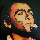 Peter Gabriel — Plays Live 2 LP Set 2020 Real World Records/EU Mint Вінілова пластинка (art.238474), фото 5