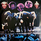 Peter Gabriel — Plays Live 2 LP Set 2020 Real World Records/EU Mint Вінілова пластинка (art.238474), фото 6