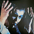 Peter Gabriel — Plays Live 2 LP Set 2020 Real World Records/EU Mint Вінілова пластинка (art.238474), фото 9