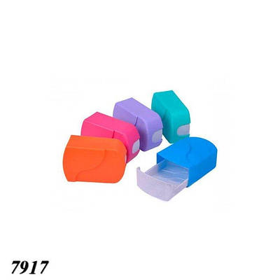 Мильниця Дорожня (10шт)