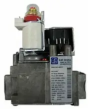 Газовий клапан до котла Westen Baxi 5653610 Sit 0.845.131 0.845.048