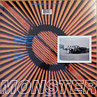 R.e.m. – Monster 1994/2019 (Cr00240, 180 Gm.) Craft Recordings/EU Mint Вінілова пластинка (art.240121), фото 2