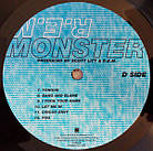 R.e.m. – Monster 1994/2019 (Cr00240, 180 Gm.) Craft Recordings/EU Mint Вінілова пластинка (art.240121), фото 4