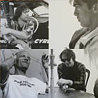 R.e.m. – Monster 1994/2019 (Cr00240, 180 Gm.) Craft Recordings/EU Mint Вінілова пластинка (art.240121), фото 5