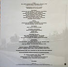 R.e.m. – Monster 1994/2019 (Cr00240, 180 Gm.) Craft Recordings/EU Mint Вінілова пластинка (art.240121), фото 6