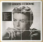 David Bowie — Changestwobowie 1981/2018 (0190295740542) Parlophone/EU Mint Вінілова пластинка (art.237356), фото 6