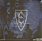 Emperor — Emperial Live Ceremony 2017 Candlelight Records/EU Mint Вінілова пластинка (art.238889), фото 2