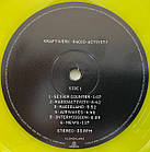 Kraftwerk — Radio-Activity 2020 Kling Klang/EU Mint Вінілова пластинка (art.238643), фото 4
