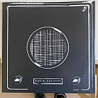 Kraftwerk — Radio-Activity 2020 Kling Klang/EU Mint Вінілова пластинка (art.238643), фото 6