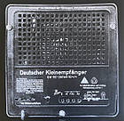 Kraftwerk — Radio-Activity 2020 Kling Klang/EU Mint Вінілова пластинка (art.238643), фото 7