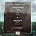 Pink Floyd — Live At Knebworth 1990 2 LP Set 2021 Pink Floyd Records/EU Mint Вінілова пластинка (art.239574), фото 2