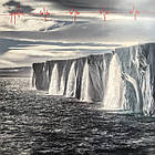 Pearl Jam — Gigaton 2 LP Set 2020 (B0031607-01) Republic Records/EU Mint Вінілова пластинка (art.238142), фото 4