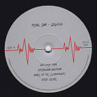 Pearl Jam — Gigaton 2 LP Set 2020 (B0031607-01) Republic Records/EU Mint Вінілова пластинка (art.238142), фото 5