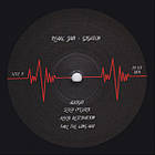 Pearl Jam — Gigaton 2 LP Set 2020 (B0031607-01) Republic Records/EU Mint Вінілова пластинка (art.238142), фото 6