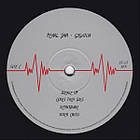 Pearl Jam — Gigaton 2 LP Set 2020 (B0031607-01) Republic Records/EU Mint Вінілова пластинка (art.238142), фото 7