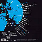 Yello — Point 2020 (08833779) Polydor/EU Mint Вінілова пластинка (art.238476), фото 3