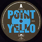 Yello — Point 2020 (08833779) Polydor/EU Mint Вінілова пластинка (art.238476), фото 4