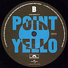 Yello — Point 2020 (08833779) Polydor/EU Mint Вінілова пластинка (art.238476), фото 5