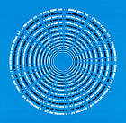 Yello — Point 2020 (08833779) Polydor/EU Mint Вінілова пластинка (art.238476), фото 6