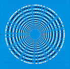 Yello — Point 2020 (08833779) Polydor/EU Mint Вінілова пластинка (art.238476), фото 7