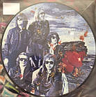 Yes — Tormato 1978/2018 (R1 19202, Ltd) Atlantic/EU Mint Вінілова пластинка (art.238161), фото 3