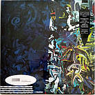 David Bowie – Tonight 1984/2019 (Db 83883, 180 Gm.) Parlophone/EU Mint Вінілова пластинка (art.238147), фото 2