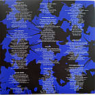 David Bowie – Tonight 1984/2019 (Db 83883, 180 Gm.) Parlophone/EU Mint Вінілова пластинка (art.238147), фото 5