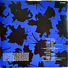 David Bowie – Tonight 1984/2019 (Db 83883, 180 Gm.) Parlophone/EU Mint Вінілова пластинка (art.238147), фото 6