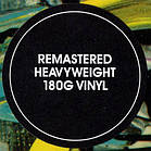 David Bowie – Tonight 1984/2019 (Db 83883, 180 Gm.) Parlophone/EU Mint Вінілова пластинка (art.238147), фото 7