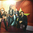 Simply Red — Blue Eyed Soul 2019 (538529181) Bmg/EU Mint Вінілова пластинка (art.237400), фото 4
