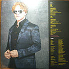 Simply Red — Blue Eyed Soul 2019 (538529181) Bmg/EU Mint Вінілова пластинка (art.237400), фото 8